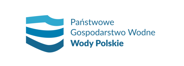 logo_WODY-POLSKIE_pl-poziom-1