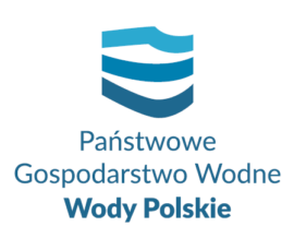 logo_WODY-POLSKIE_pl-pion_2