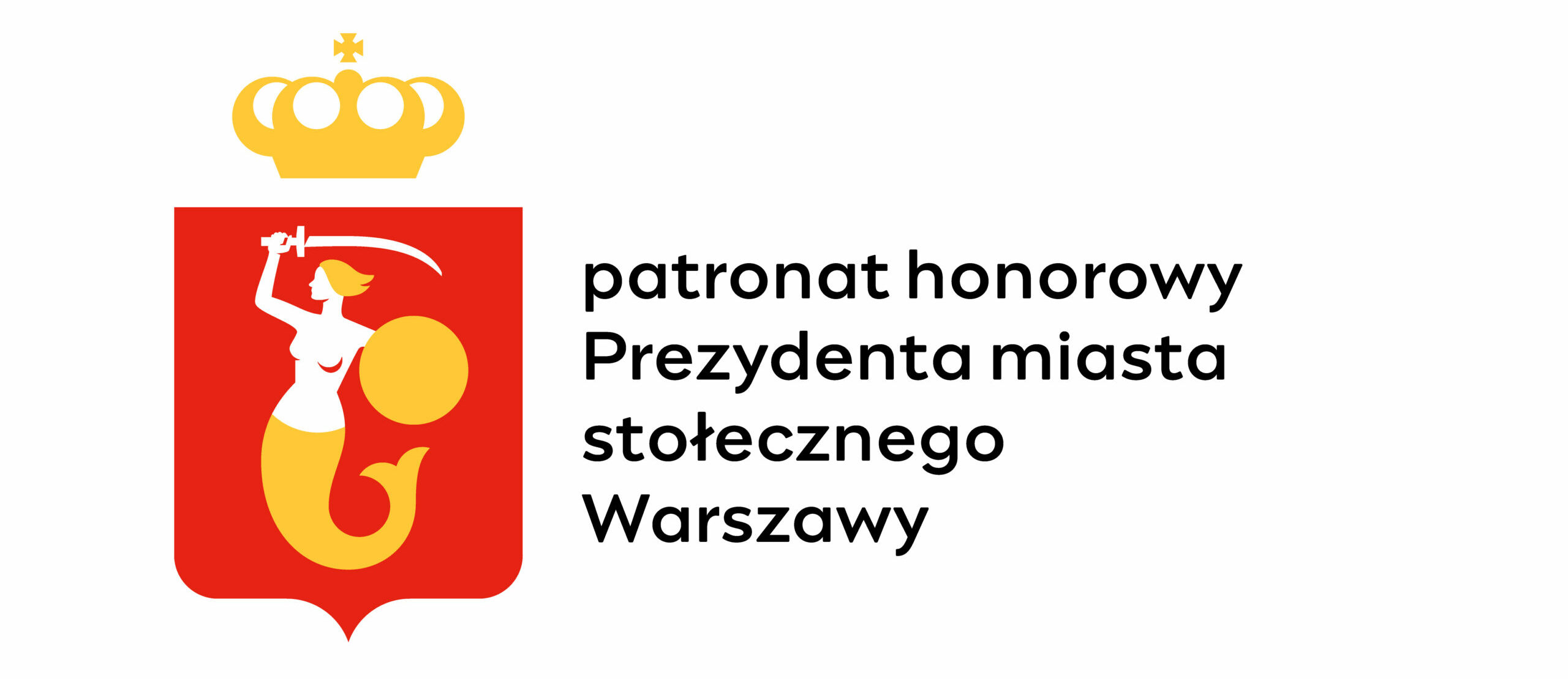 pmsw