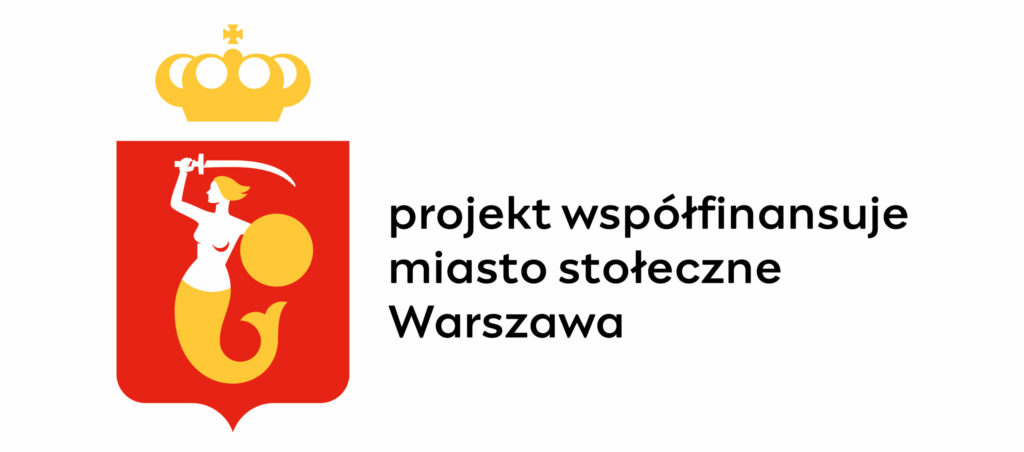 Warszawa-znak-RGB-kolorowy-projekt_wspolfinansuje