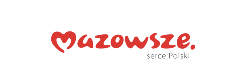 mazowsze-serce-polski-logo