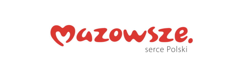 mazowsze-serce-polski-logo