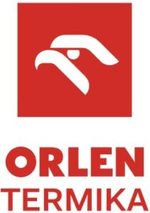 Orlen Termika